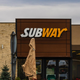 Image for article titled Subway owners rebel against corporate edict to make cheese melts